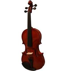 Violino 4/4 Mavis - Fosco - RAINHA MUSICAL
