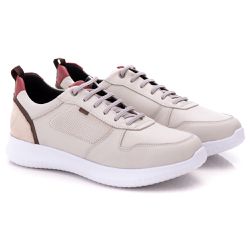 Tênis Masculino Gelo Comfort 3022 - Ranster Dropshipping