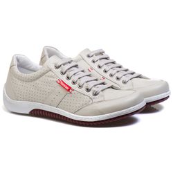 Sapatênis Masculino Gelo Comfort 3016 - Ranster Dropshipping