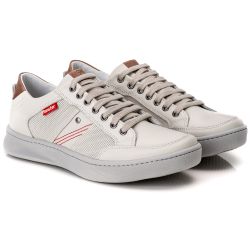 Sapatênis Masculino Gelo Comfort 3020 - Ranster Dropshipping
