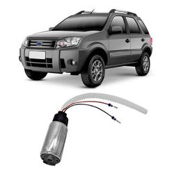 Bomba Combustível Ford Ecosport 2003 2004 2005 200... - 2R Auto Parts