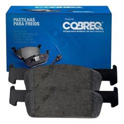 Pastilha De Freio Renault Logan/sandero 2014 2017 ... - 2R Auto Parts