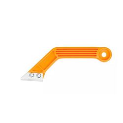 Raspador De Rejunte Slim Cortag - 3R Construção e Acabamentos