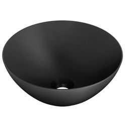 Cuba De Apoio Incepa P1 35mm Platinum Noir - 3R Construção e Acabamentos