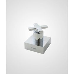 Acabamento Para Registro Even C67 - Perflex - 3R Construção e Acabamentos