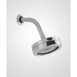 CHUVEIRO ACQUA PERFLEX COMFORT 12305810 - 3R Construção e Acabamentos