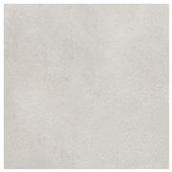 Piso Durag 71x71 Copan Cinza Acetinado Cx 2,52m² - 3R Construção e Acabamentos