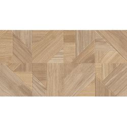 VIVENCE PISO 39X75 ALAMEDA WOOD VAC 339.001 CX 2,0 - 3R Construção e Acabamentos