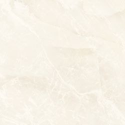 DAMME PORC.83.X83 ONIX NUDE ACETINADO AR83005 - cx... - 3R Construção e Acabamentos