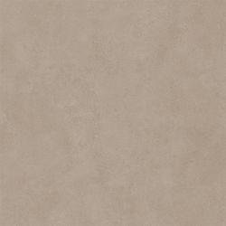 Porcelanato Rústico Helena Detroit Fendi - 3R Construção e Acabamentos