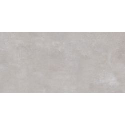 Porcelanato Incepa Esmaltado Pro Concret Polido 60... - 3R Construção e Acabamentos