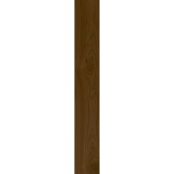Porcelanato Madeira Acetinado 20x141,5cm Caixa 1,4... - 3R Construção e Acabamentos
