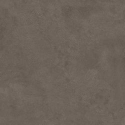 PORCELANATO VILLAGRES COPAN FENDI ACETINADO 108X10 - 3R Construção e Acabamentos