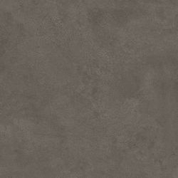 PORCELANATO VILLAGRES COPAN FENDI EXTERNO 92X92 - 3R Construção e Acabamentos
