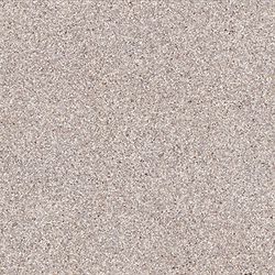 PORCELANATO IBIRAPUERA EXTERNO 92X92CM - 920032 - ... - 3R Construção e Acabamentos