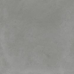 PORCELANATO VILLAGRES 108X108 MONTERREY CEMENT NAT... - 3R Construção e Acabamentos