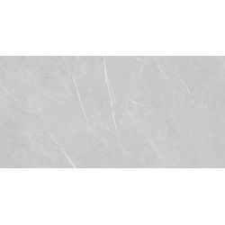 ROCA PORC LM PULPIS GRAY MC 60X120R FOH015402 CX C... - 3R Construção e Acabamentos