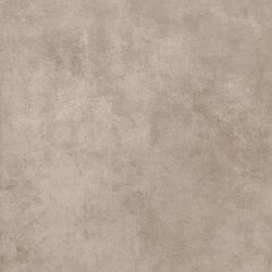 EMBRAMACO 76X76 CONCRET BEIGE RT76042 CX C/ 2,87M2 - 3R Construção e Acabamentos