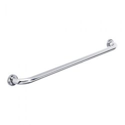 Alça Apoio CP Ref 456 90cm Inox - 3R Construção e Acabamentos