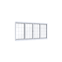 Vitro Cor Lucasa Facilita Gde Total Quad 1,0x1,50 ... - 3R Construção e Acabamentos