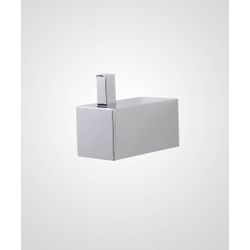 Cabide Actual Perflex 12126010 - 3R Construção e Acabamentos
