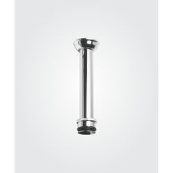 Tubo De Ligação Perflex - 3R Construção e Acabamentos