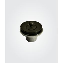 Válvula Para Lavatório Perflex 1 Polegada 11302624... - 3R Construção e Acabamentos