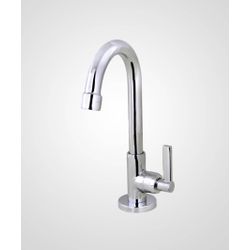 Torneira para Lavatório de Bancada Mais Perflex 11... - 3R Construção e Acabamentos