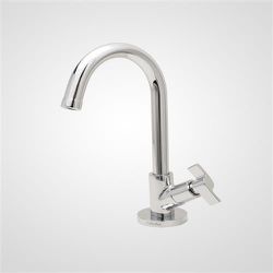 Torneira Lavatório De Mesa Única 1196.C22 Perflex - 3R Construção e Acabamentos