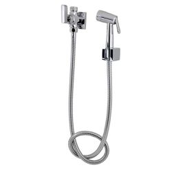 Ducha Higiênica Dom 1984 C33 10307410 Perflex - 3R Construção e Acabamentos