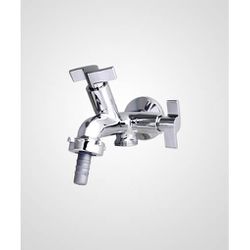 Torneira Para Tanque/Máquina Dn15-20 Perflex Metai... - 3R Construção e Acabamentos