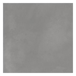 Porcelanato Villagres 710096R Montreal Cement 71.6... - 3R Construção e Acabamentos