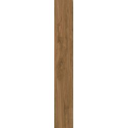 Porcelanato Madeira Acetinado 20x141,5cm Caixa 1,4... - 3R Construção e Acabamentos