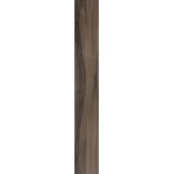 Porcelanato Madeira Acetinado 20x141,5cm Caixa 1,4... - 3R Construção e Acabamentos