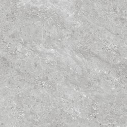 Porcelanato Villagres 108020R Lombardia Silver Ext... - 3R Construção e Acabamentos