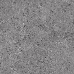 Porcelanato Lombardia 108x108 grey natural cx2,33m... - 3R Construção e Acabamentos