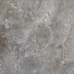 Porcelanato ABS Roca Fior Di Bosco - 3R Construção e Acabamentos