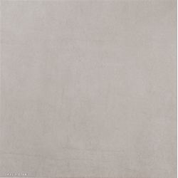Porcelanato Acetinado 87,7x87,7cm Caixa 1,54m² Por... - 3R Construção e Acabamentos