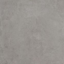 INCEPA PORC RET 90X90 SEATTLE GRIS AC 67180022 CX ... - 3R Construção e Acabamentos