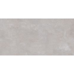 PORCELANATO PRO CONCRET 60X120 RETIFICADO ACETINAD... - 3R Construção e Acabamentos