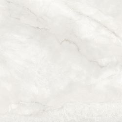 PORCELANATO ONIX ICE AR83105 ACETINADO 83X83 - DAM... - 3R Construção e Acabamentos