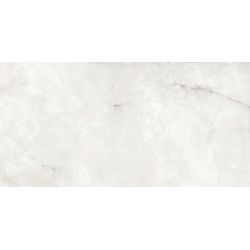 PORCELANATO ONIX ICE 62X121CM ACETINADO AR12105 - ... - 3R Construção e Acabamentos