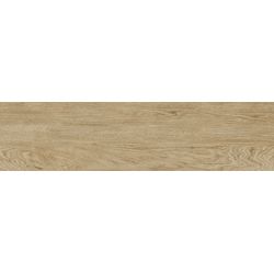PORCELANATO ACETINADO YARA CARAMELO AR30182 30X121... - 3R Construção e Acabamentos