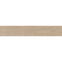 PORCELANATO KOALA 20X121CM ACETINADO AR20152 - DAM... - 3R Construção e Acabamentos