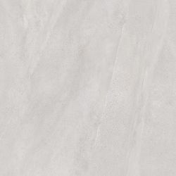 INCOPISO 75X75 SORRENTO GRIGIO IAC 975.004 CX C/2,... - 3R Construção e Acabamentos