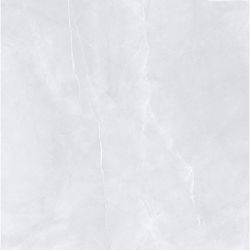 INCOPISO 74,5X74,5 PERLINO GRIS IPR 974.000 CX C/2... - 3R Construção e Acabamentos