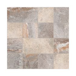 ESTHER PISO 60X60 PÁVIA GRAY HD 61/1031 CX C/ 2,58... - 3R Construção e Acabamentos