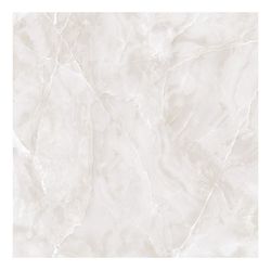 EMBRAMACO PISO POL 75X75 ATENA LUX PRIME P75251 CX... - 3R Construção e Acabamentos