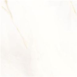 EMBRAMACO PISO 59X59 CRYSTAL ONIX LUX PRIME P59520... - 3R Construção e Acabamentos