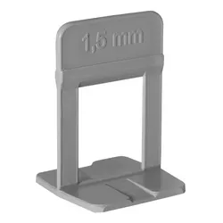 CORTAG NIVELADORA SUPRA GRANITO 1,5MM - 3R Construção e Acabamentos